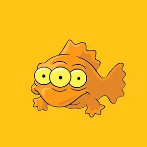 Meet your Posher, Samuel